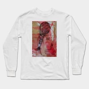 Haven Long Sleeve T-Shirt